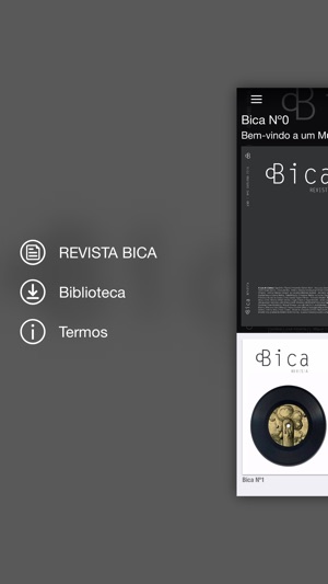 REVISTA BICA(圖3)-速報App