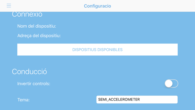 LSMaker Companion - La Salle(圖4)-速報App