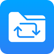 MyMedia: File Manager & Save