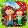 Picnic Pass Time Puzzles Pro