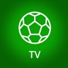 Football TV 2017 - Match of the day and live score tv comedies 2017 