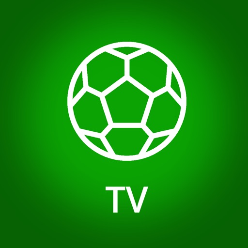 Football TV 2017 Match of the day and live score by Linh Le