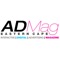 Eastern Cape Admag - Your Eastern Cape Interactive Digital Magazine