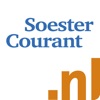 Soester Courant