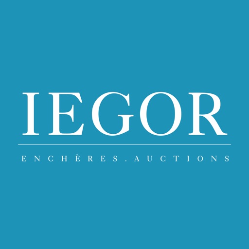 IEGOR