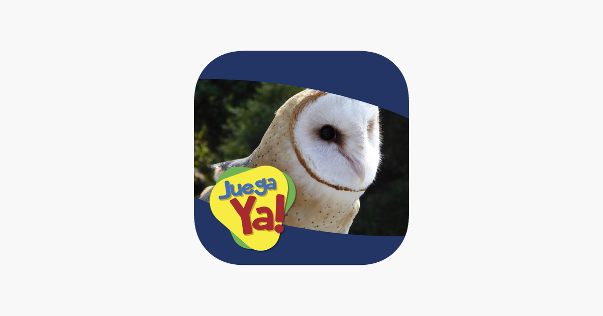 Juegolechuza On The App Store