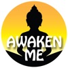 Awaken Me - Origin