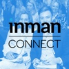 Inman Connect NYC