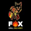 Fox Grill