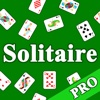 +Solitaire Pro