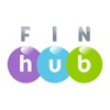 FinHub App