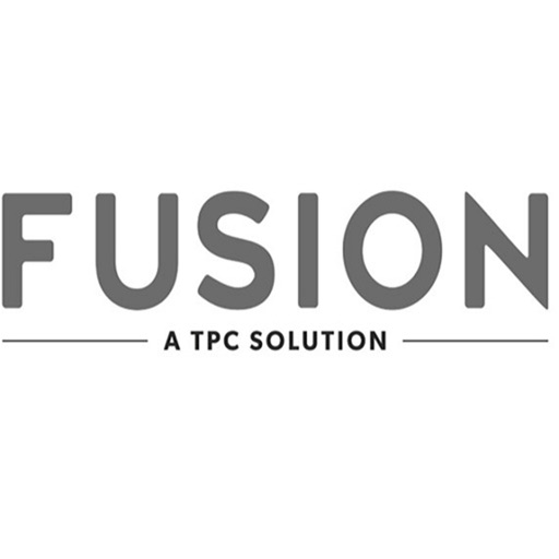 TPC Fusion Download