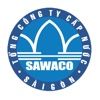 Sawaco WMS