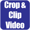 Crop  Clip Video