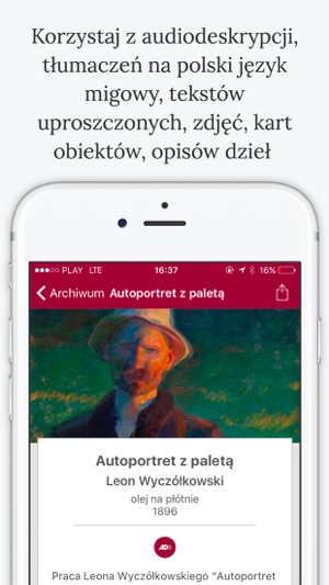 Czytanie Obrazów(圖3)-速報App