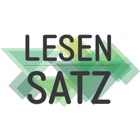 Top 10 Education Apps Like LesenSatz - Best Alternatives