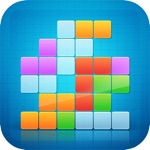 Block Puzzle Classic HD 1000