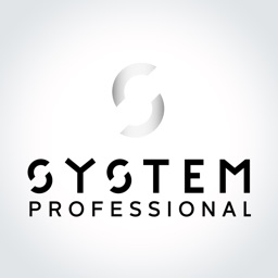 System Professional EnergyCode Russia