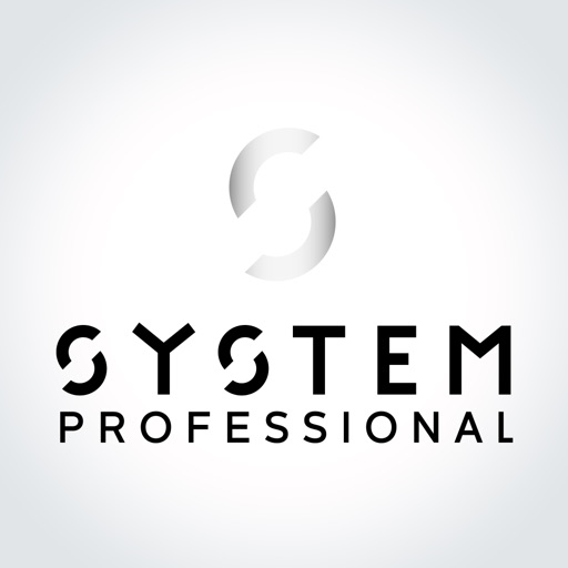 System Professional EnergyCode Russia