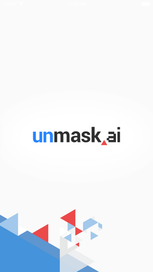 Unmask.ai – Sales Guide on Closing Custo