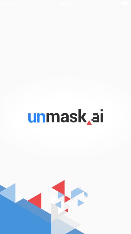 Unmask.ai – Sales Guide on Closing Customers Deals