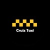 Cruiz Taxi