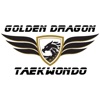 GOLDEN DRAGON TAEKWONDO