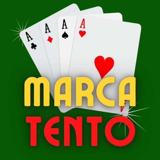 Truco Animado Pocket Mod apk download - Truco Animado Pocket MOD apk free  for Android.