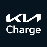 Kia Charge на пк