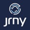 MEET THE JRNY® Digital Fitness Platform