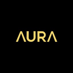 Aura Hair Salon