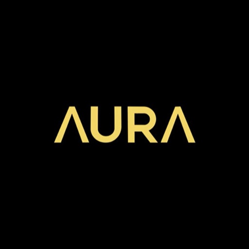 Aura Hair Salon