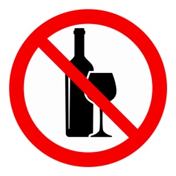 Stop Drinking Alcohol - Quit Drinking & Be Healthy by Jasmine Patel