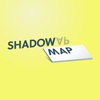 Shadowmap – Find Sun & Shadow