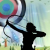 A Good Archery : Classic Punter Game