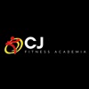 CJ Fitness