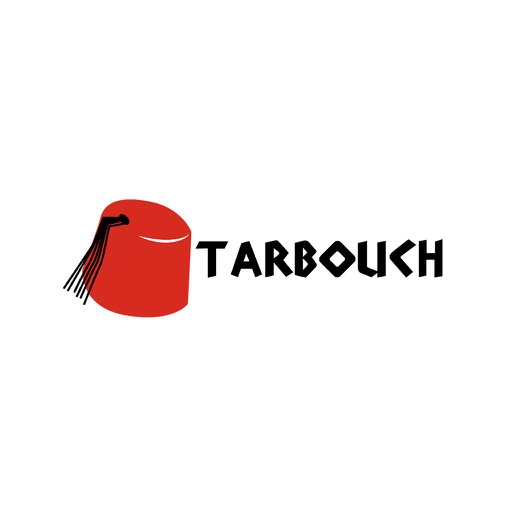 Tarbouch NC icon