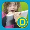 Level D(5-6) Library - Learn To Read Books
