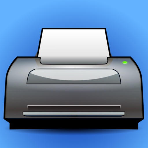 Fax Print Share