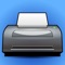 Fax Print & Share enables the printing, faxing, and sharing of documents and photos, and online printing