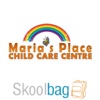 Marias Place Child Care