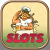 SLOTS - Free Casino Game