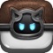 Discover over 1,200 Monsters in the incredible virtual worlds of Battle Camp, the top Monster Catching MMORPG