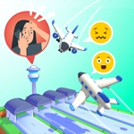 Air Traffic