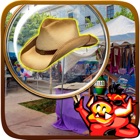Top 48 Games Apps Like Market Place Hidden Objects Game - Best Alternatives