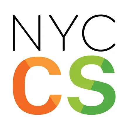 NYC Community Schools Читы