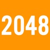 2048 - Fun Addictive With Join Number 2048 - Fun Addictive With Join Number