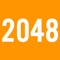 2048 - Fun Addictive With Join Number