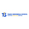 Teach Indonesia School