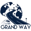 Grandway Driver